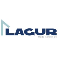 Lagur | miljøvenlig & kemifri vandbehandling logo - Similar company to Teach4Sd - Lead The Transition
