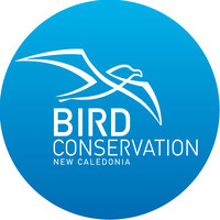 Bird Conservation New Caledonia logo - Similar company to Mr. Xperts