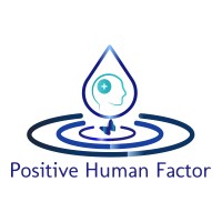Positive Human Factor logo