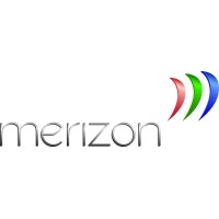 Merizon Sp. Z O.O.