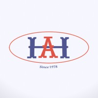 Al-Essa & Haddad Trading and Decorating logo - Similar company to Premier Building Systems