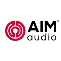 Aim Audio