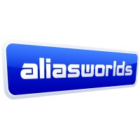 Aliasworlds Entertainment