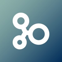 CNR SCITEC 'Giulio Natta' logo - Similar company to L.G. Italia Srl