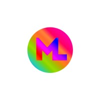 Macleod Lorway Insurance