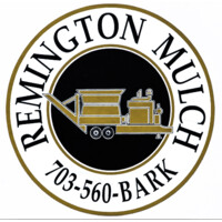 Remington Mulch Co.