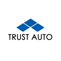 Trust Auto logo - Similar company to Drecomm Bv | Internet Intelligence