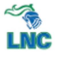 Lake Norman Charter School logo - Similar company to Dectria