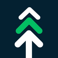 Transacto logo - Similar company to Mad Over Tech
