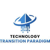 Technology Transition Paradigm, LLC logo - Similar company to Shipshape It, Llc