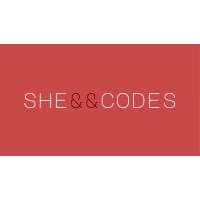 SheCodes Bergen logo - Similar company to Recruit Refugees