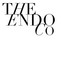 The Endometriosis Coalition logo - Similar company to Endometrics