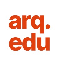 Arquitectura Educativa logo - Similar company to Dspacio Lodges Investment Opportunity