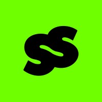 Sackville Studios logo - Similar company to Fireflow Media