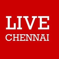 LiveChennai.com logo - Similar company to Microcristal Technologies Pvt. Ltd.