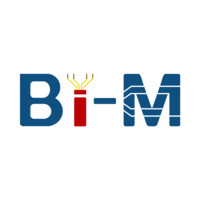 Busbar Installations and Manufacturers logo - Similar company to Metapro (Pty) Ltd