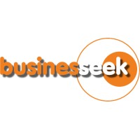 businesseek logo - Similar company to Infinity Business Growth Network