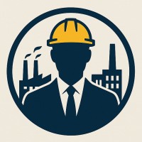 Industry Job Opportunities logo - Similar company to Prymee Earthmovers Pvt. Ltd.