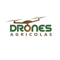 Drones Agrícolas logo - Similar company to Trabun Chile Spa