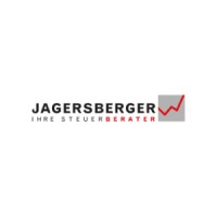 Jagersberger Steuerberatungs GmbH logo - Similar company to Stadler Immobilien