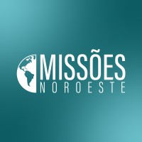 Instituto de Missões Noroeste