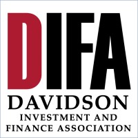 Davidson Investment & Finance Association (Difa)