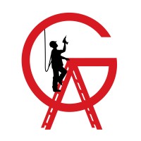 Gorayeb & Associates, P.C. logo - Similar company to Coopersmith & Coopersmith
