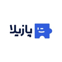 Pazila Market logo - Similar company to Darookoo