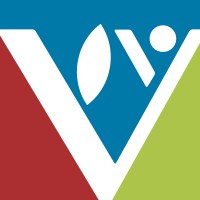 The Vanier Institute of the Family | L’Institut Vanier de la famille logo - Similar company to Srcd
