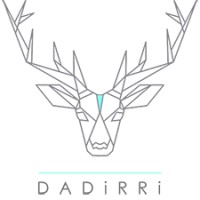 Dadirri logo - Similar company to Mcnerney Financial