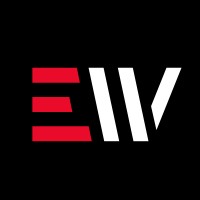 EWAGERS logo - Similar company to Escs.Io