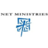 Net Ministries Ireland