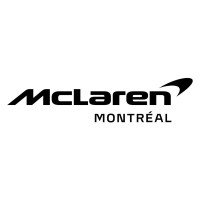McLaren Montréal logo - Similar company to Atami
