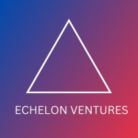 Echelon Ventures logo - Similar company to Bronze