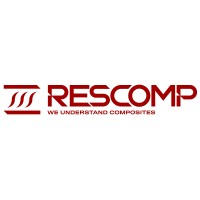 RESCOMP Engineering logo - Similar company to Eutech Electronics S.R.L.