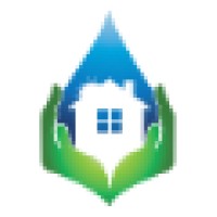 Healthy Way Waterproofing & Mold Remediation, Llc