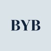 Break Your Budget, LLC logo - Similar company to Byron+Five