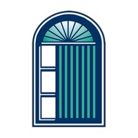 Innovative Openings logo - Similar company to Deco Window Fashions