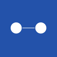 Sydney University Artificial Intelligence Association logo - Similar company to Usyd Sealions