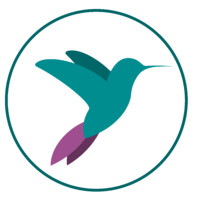 Positive Ageing Consultancy & Training logo - Similar company to Fittonmillett