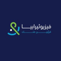 PhysioTherabia logo - Similar company to Physiopod