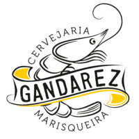 Marisqueira Gandarez logo - Similar company to Pesc