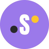 Social Strefa - Agencja reklamowa