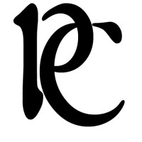 Pierides Computers
