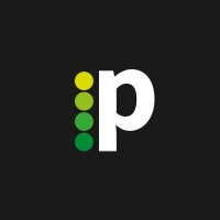 Proteggiti Seguros logo - Similar company to Yedda.Ai