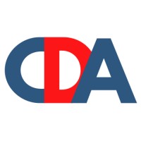 PT. Catur Digital Abadi logo - Similar company to Buangin