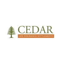 Cedar Life Settlements