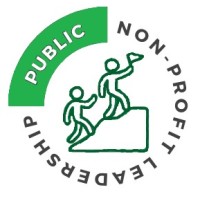 Public NonProfit Leadership logo - Similar company to Wisconsin Clean Cities