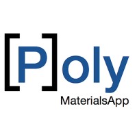 Polymaterials App Llc.
