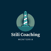 Stili Coaching logo - Similar company to Executive Research Recursos Humanos